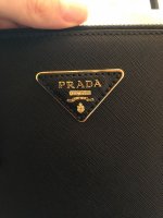 prada3.jpeg