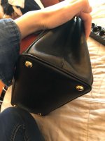 prada2.jpeg