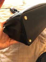 prada1.jpeg