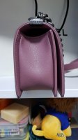 20180725_212524.jpg