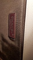 20180725_213049.jpg