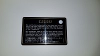 20180725_213920.jpg 20180725_213920.jpg