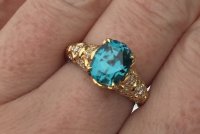 Blue Zircon Ring.jpg