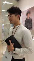 20180710_192719.jpg