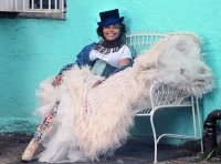 Janet_OnMusicVideoSet (1).jpg