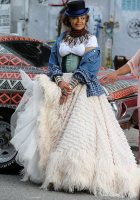 Janet_OnMusicVideoSet (2).jpg