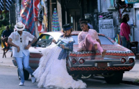 Janet_OnMusicVideoSet (1).png
