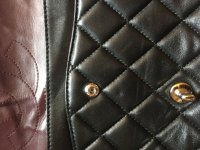 EAB1CB87-D972-47CF-957B-49A04A5660D7.jpeg