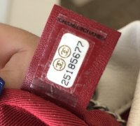 650219DA-07AD-4F6E-9DFF-380065BDD248.jpeg