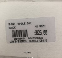EA8B8869-613F-46D0-83EF-A5A0FF6C82ED.jpeg
