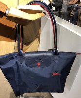 le pliage club review