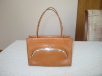CashinSmShopper 005.JPG