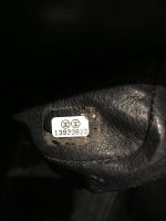 353CD80D-044C-44AD-A2C9-8461E6E7B11F.jpeg