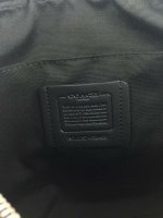 36CF8F23-C28D-4926-9BB7-CE3C18312F71.jpeg