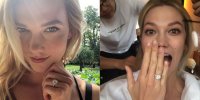 karlieklossengagemetnringcomp1-1532547890.jpg
