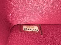37763125_10106161594661982_6828255151686418432_n.jpg