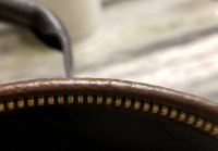 20180725_224125.jpg