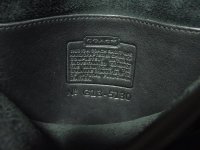 s-l1600-6.jpg