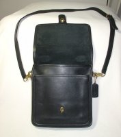 s-l1600-4.jpg