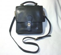 s-l1600.jpg