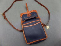 s-l1600-19.jpg