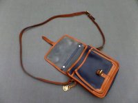 s-l1600-21.jpg