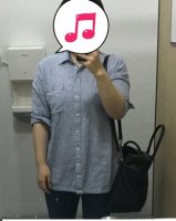 pic.jpg
