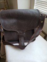 20180726_075220.jpg