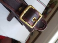 20180726_075226.jpg