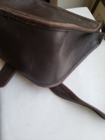20180726_075244.jpg