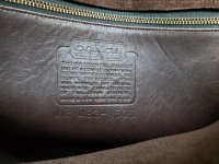 20180726_075312.jpg