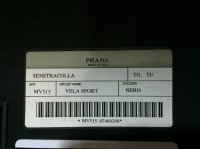 48A0ABB9-A9C0-41C3-B388-ADA2F7C72B80.jpeg