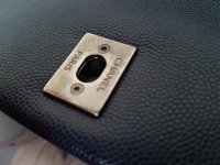 20180713_095234.jpg