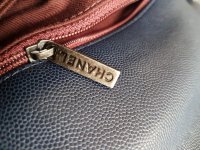 20180713_095033.jpg
