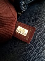 20180713_094846.jpg