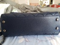 20180713_095443.jpg