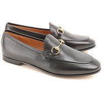 Gucciflat1.jpg