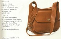 9980_Taft-new-Hol1995-b changed inside pocket to open rather than zip.jpg