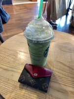 84ACFCB6-D165-40CA-A29C-D18DAEF4D121.jpeg