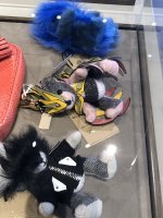 IMG_1640.jpg