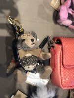 IMG_1641.jpg
