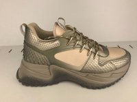 F6974817-5BA9-4F09-AD01-654DC636E756.jpeg