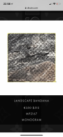 738EFFFC-F531-41E3-B7B8-9639CC9FA5E5.png