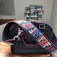 All things Fendi StrapYou......... | Page 35 | PurseForum