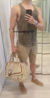 20180725_110434.jpg