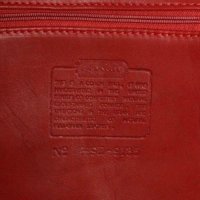 goodstuffgroup coach red H9D-9135 creed.jpg