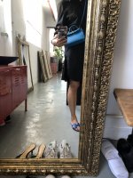 67BA2317-5F02-4051-A8F9-9A0BCEFB29F7.jpeg