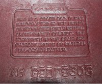 1999_D-plant-outlet-G9D-9303-a.jpg