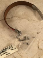 06519009-4DDA-4766-B411-ED877F9BD363.jpeg
