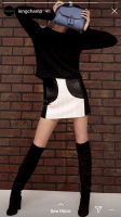 67F0C613-8C28-4516-95F0-A2D4D6A2D456.png